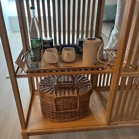 Guest house Voyage Du Domaine De La Belle Verte