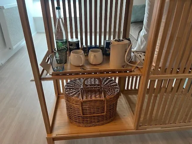 Guest house Voyage Du Domaine De La Belle Verte